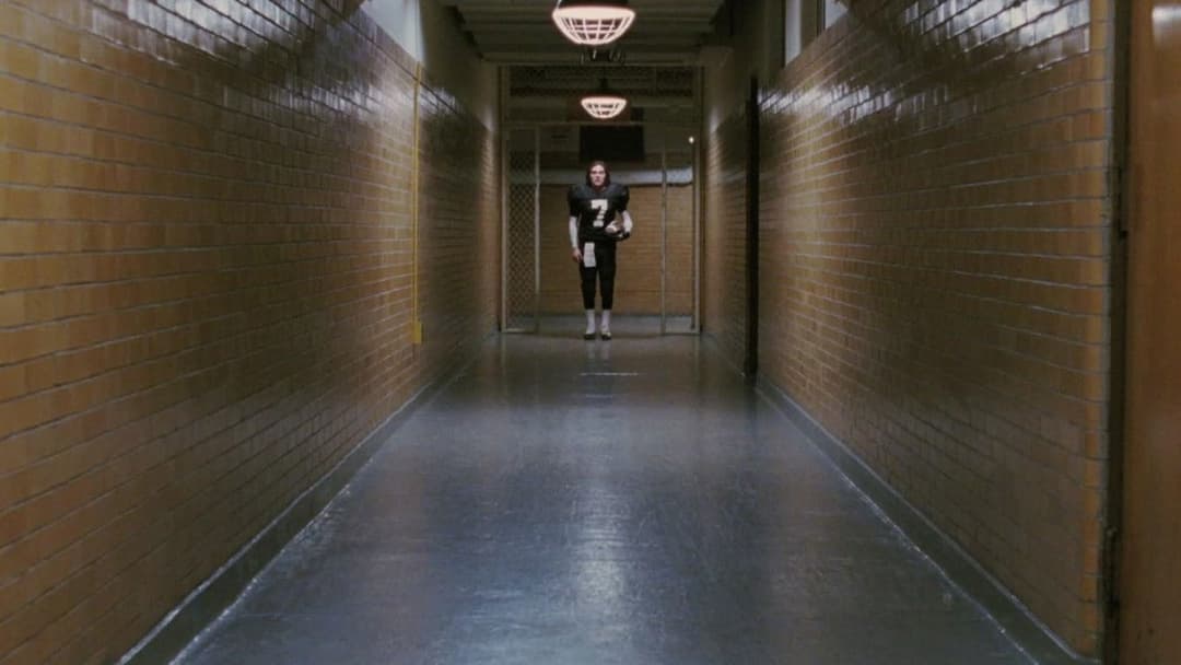 Хлопчик у дівчинці backdrop 5