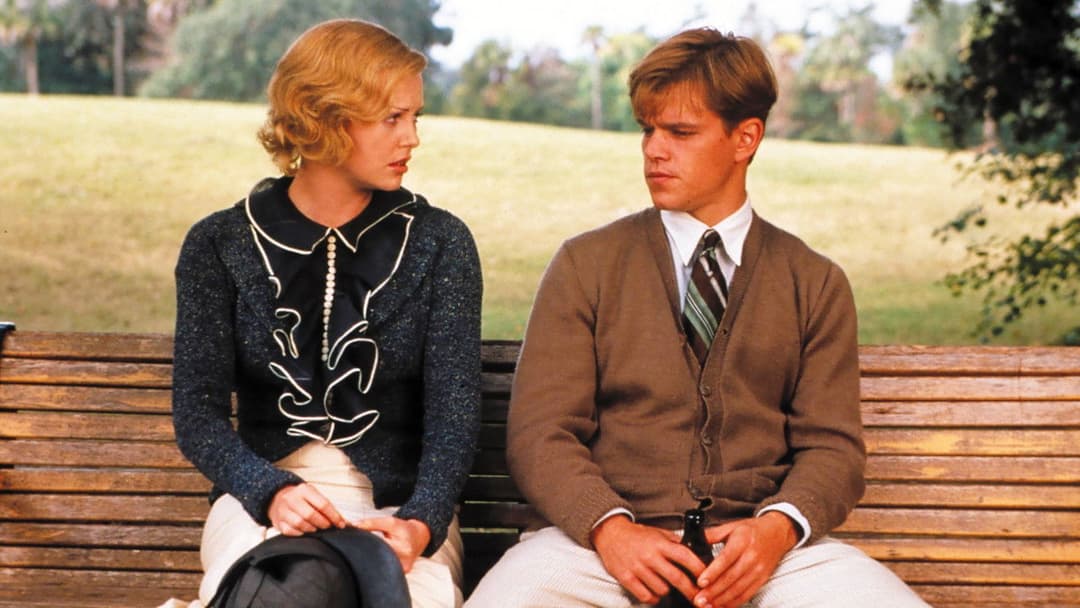 Легенда Багера Ванса backdrop 3