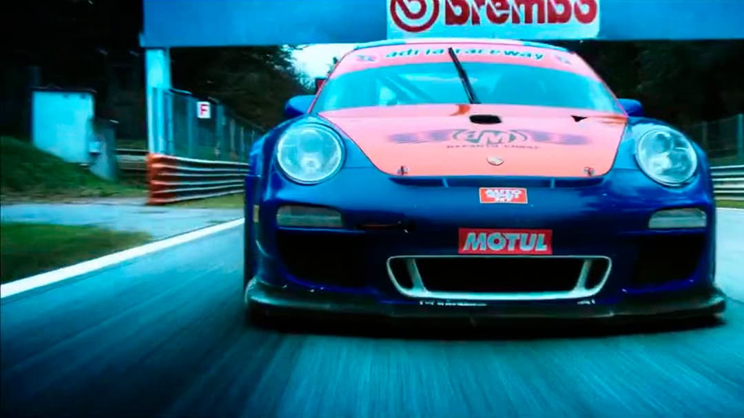 Швидка як вітер backdrop 9