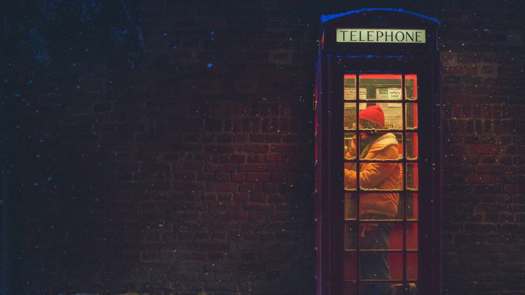 Твоє Різдво чи моє? backdrop 16