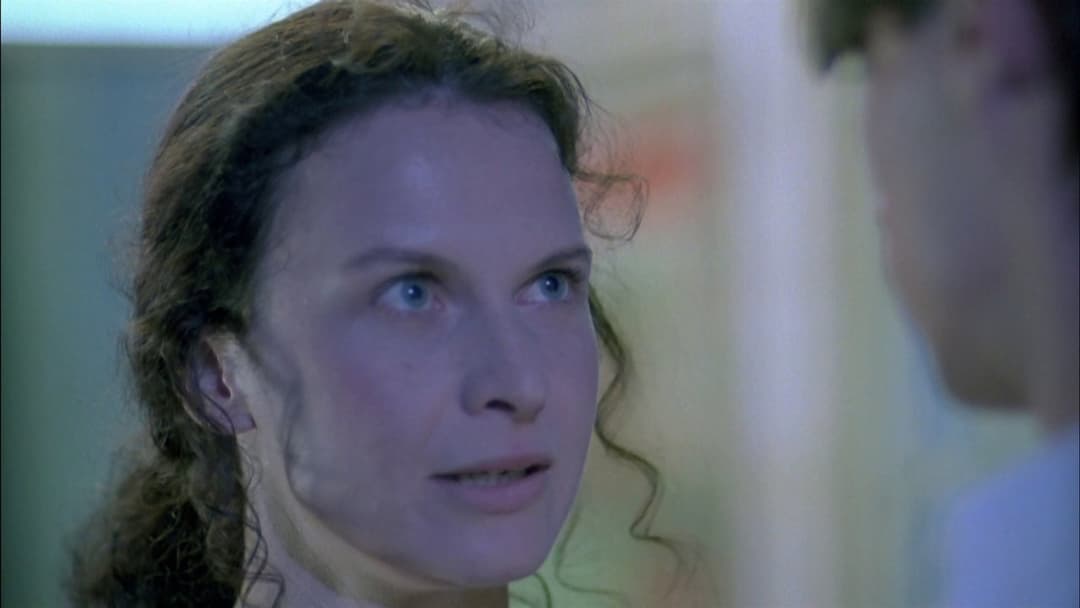 Австралійське танго backdrop 9