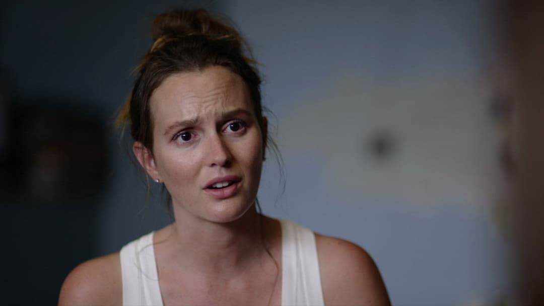 Незабутні вихідні backdrop 10