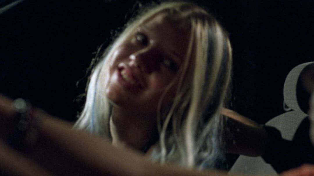 Bully - Diese Kids schockten Amerika backdrop 13