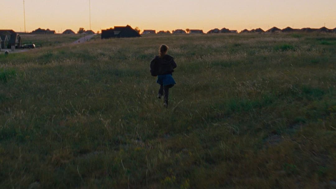 To the Wonder backdrop 6