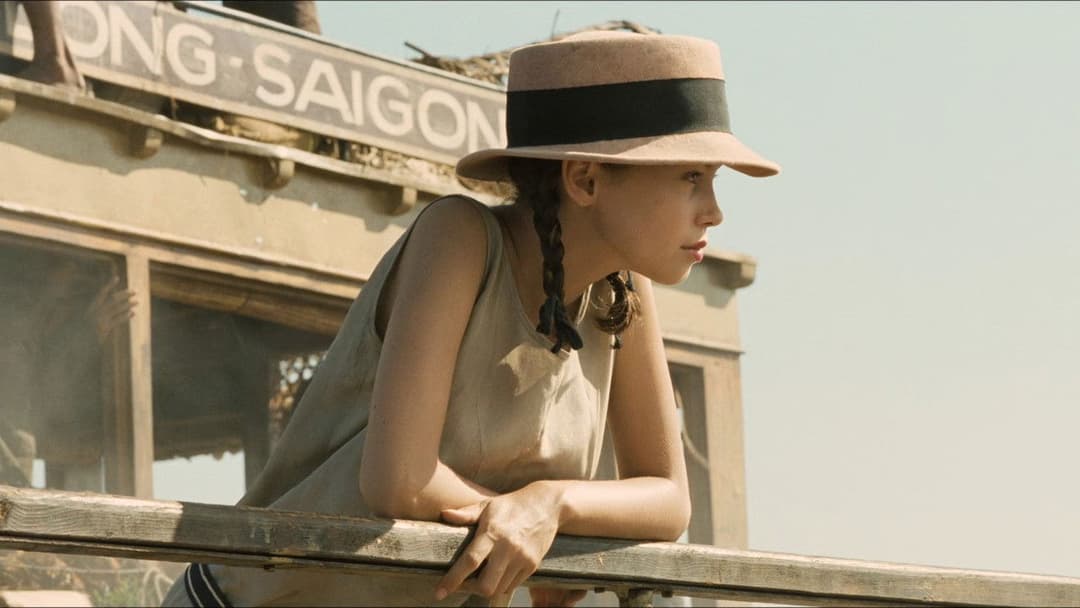 Der Liebhaber backdrop 3