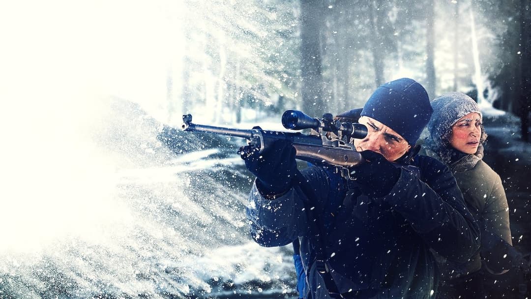 Bis zum Untergang backdrop 3