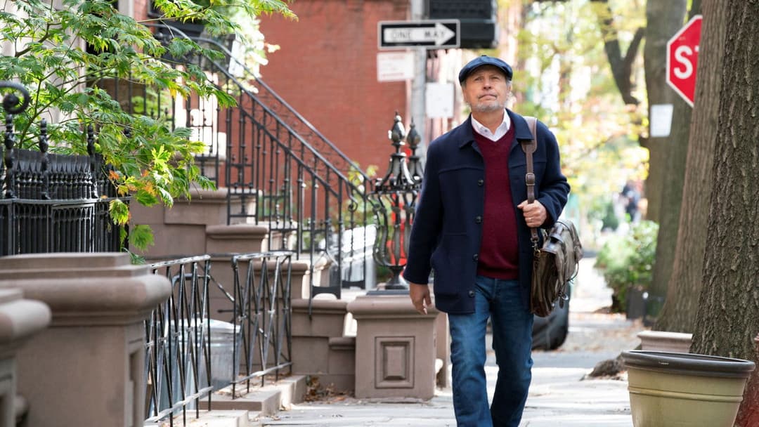 Here Today backdrop 7