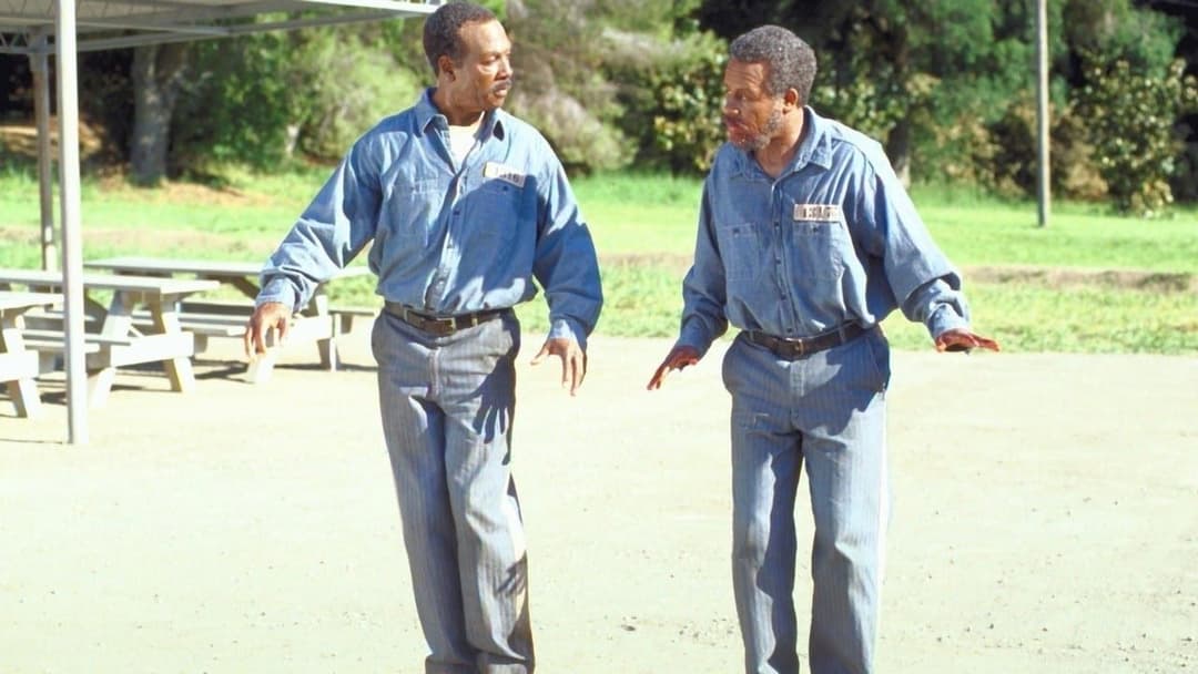 Життя backdrop 10