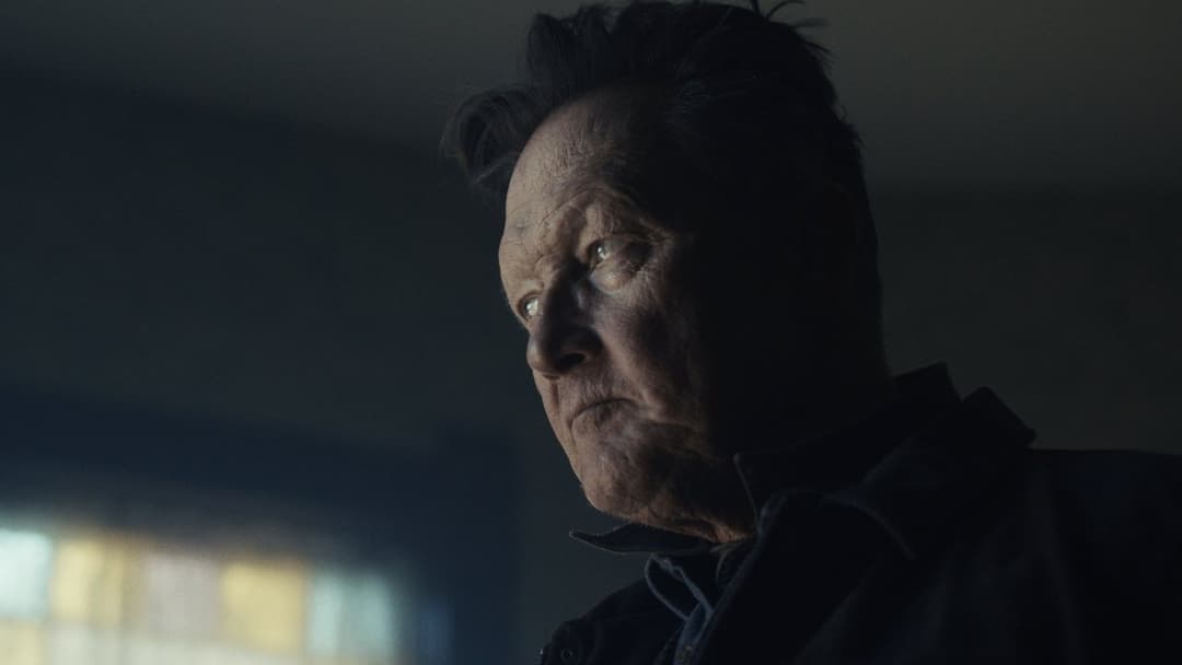 What Josiah Saw backdrop 3