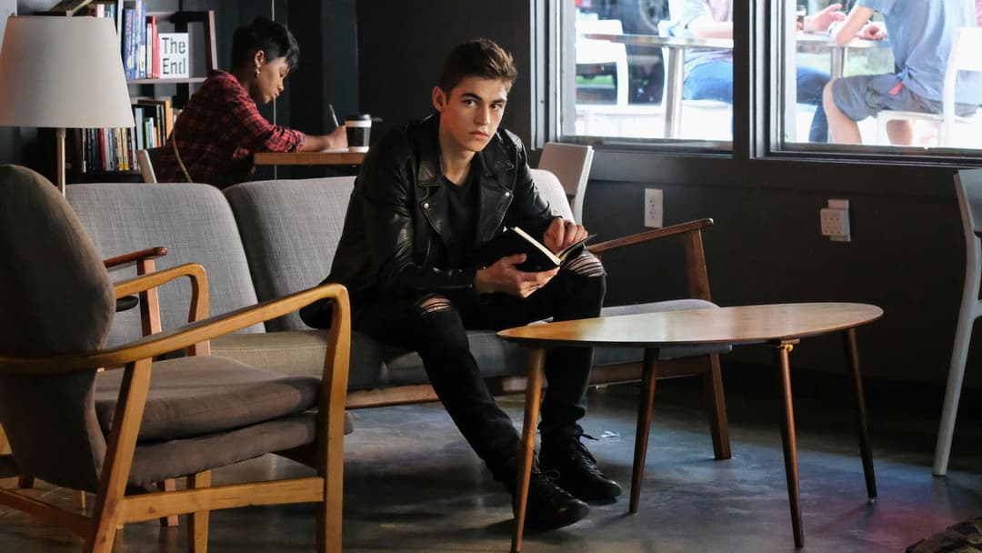 After Passion backdrop 12