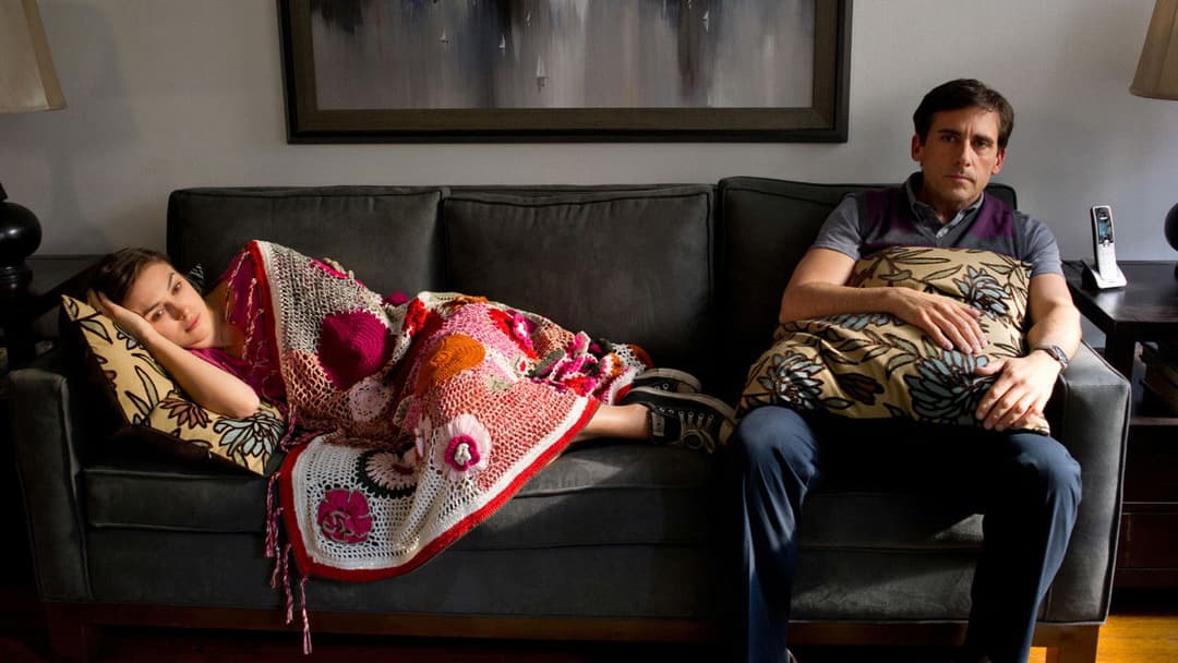 Auf der Suche nach einem Freund fürs Ende der Welt backdrop 9