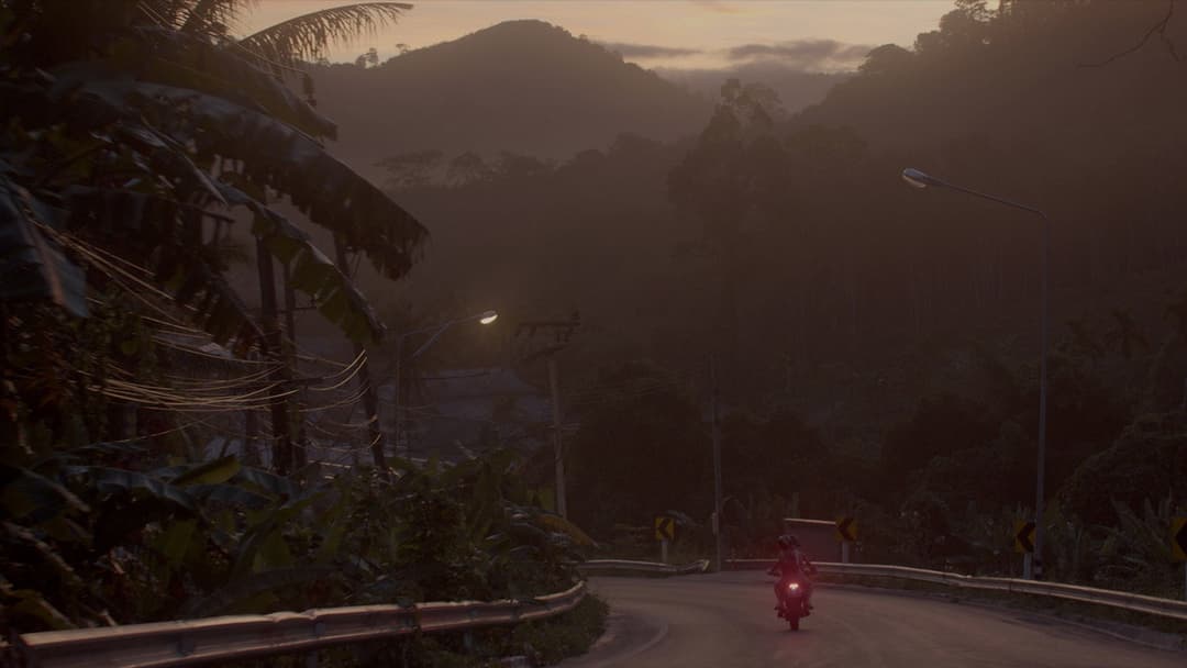 Influencer backdrop 7