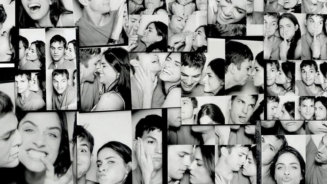 Більше, ніж кохання backdrop 5