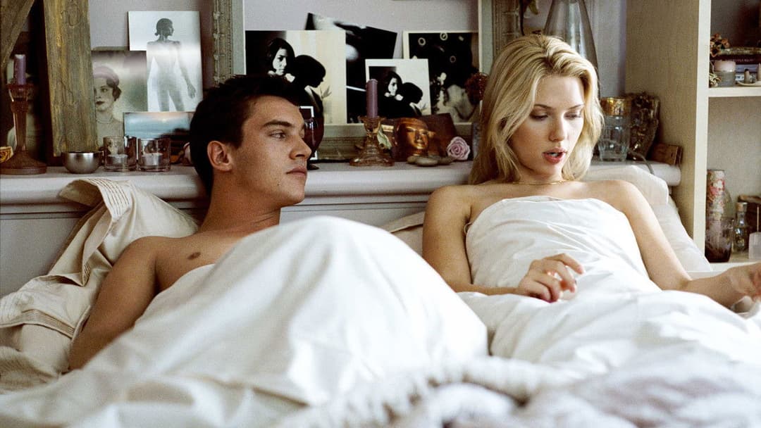 Матч-пойнт backdrop 7