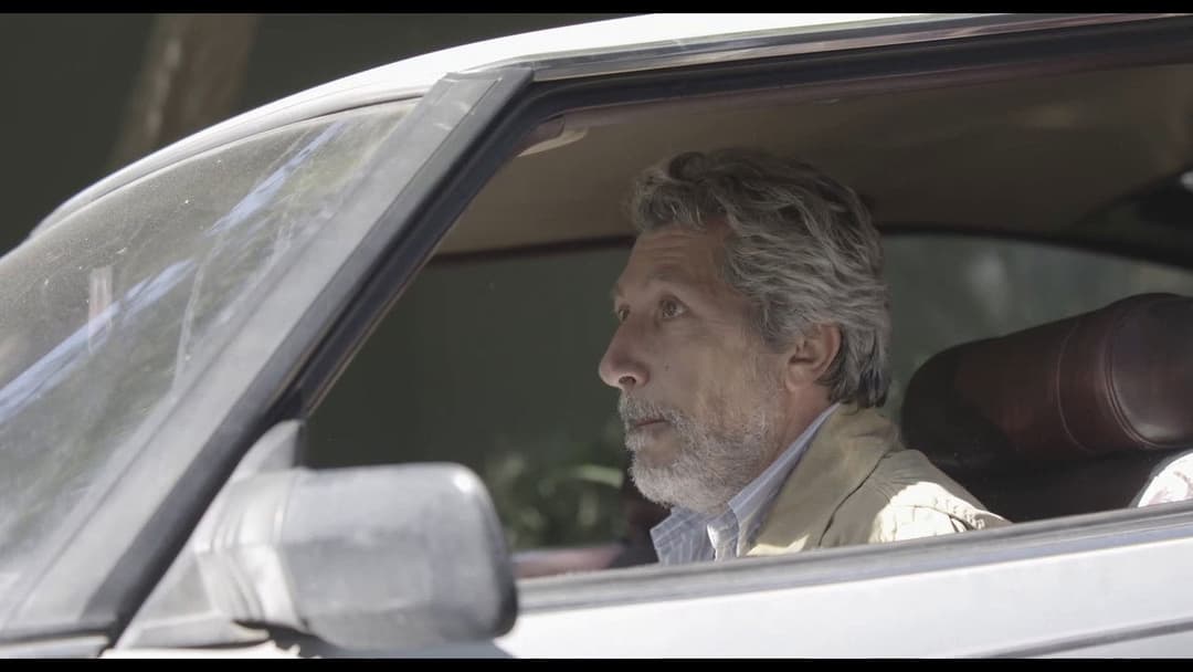 Réalité backdrop 5