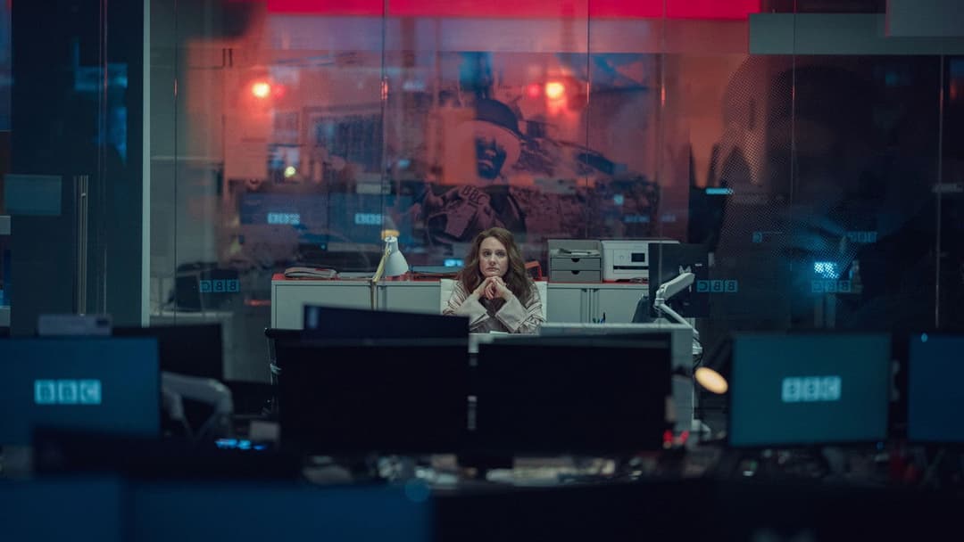 Scoop - Ein royales Interview backdrop 15