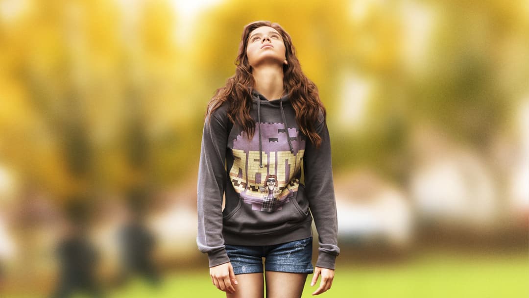 Буремні сімнадцять backdrop 3