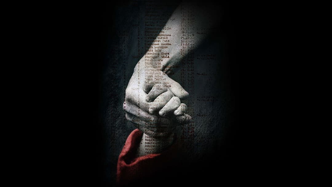Schindlers Liste backdrop 6