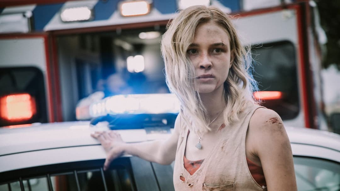 Run Hide Fight backdrop 11