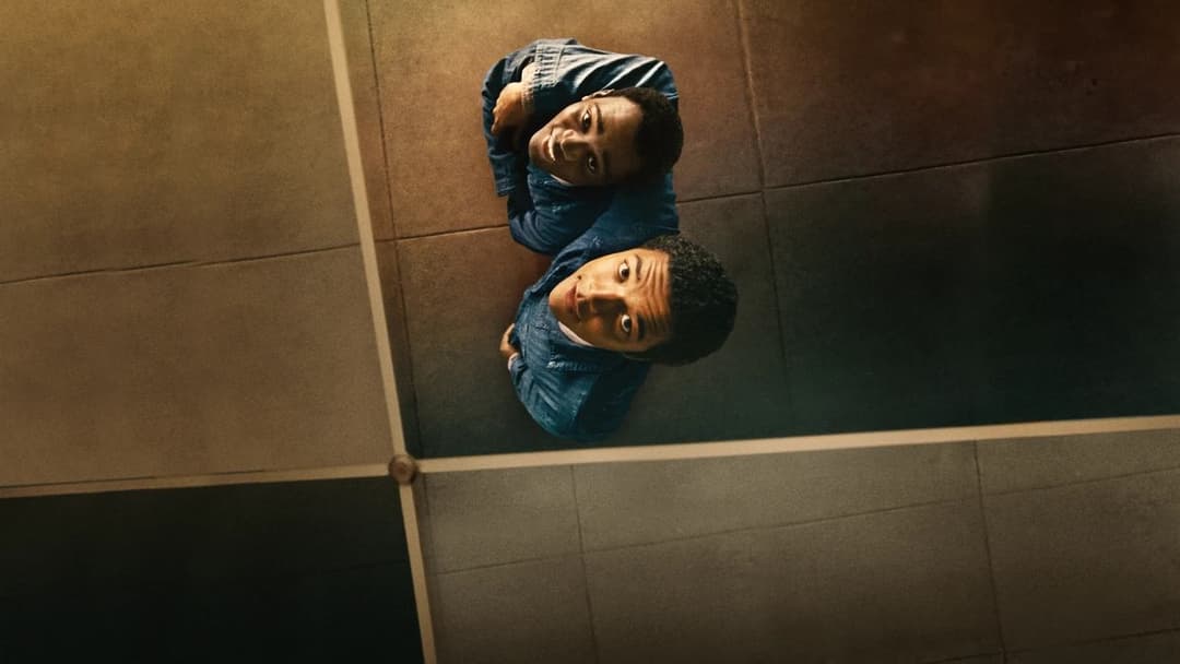 Die Nickel Boys backdrop 3