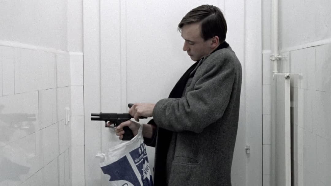 71 Fragmente einer Chronologie des Zufalls backdrop 9