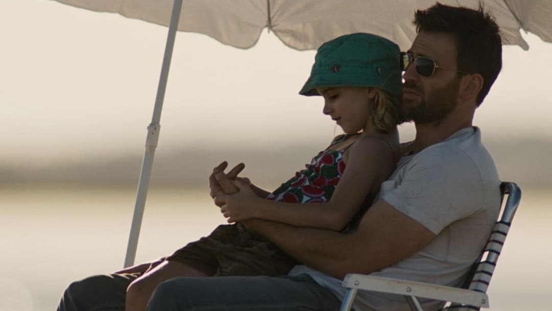 Обдарована backdrop 12