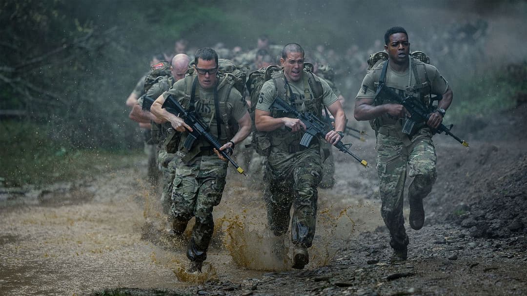 War Machine backdrop 11