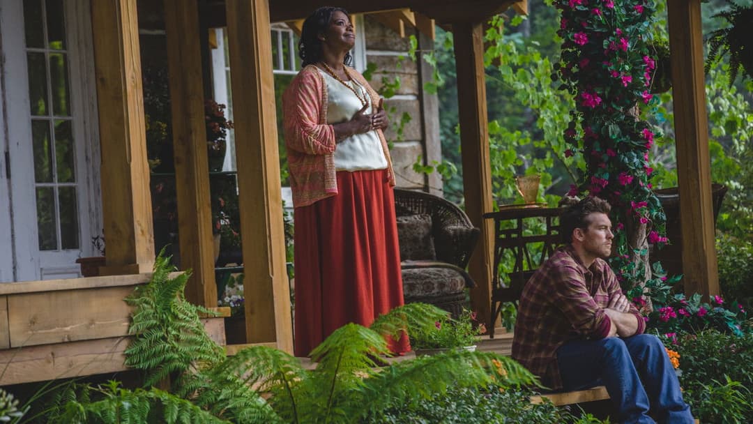 Хатина backdrop 15