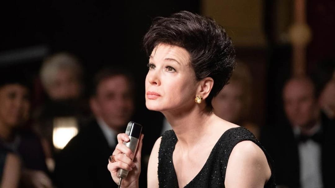 Джуді backdrop 10