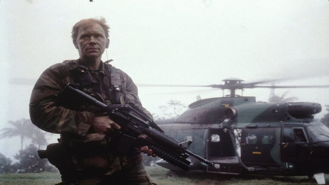 Доказ життя backdrop 14