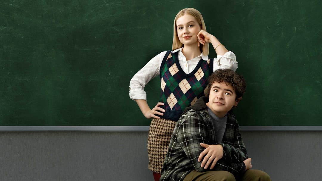 Honor Society backdrop 13