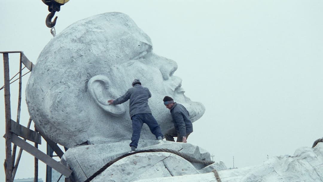 Το βλέμμα του Οδυσσέα backdrop 2