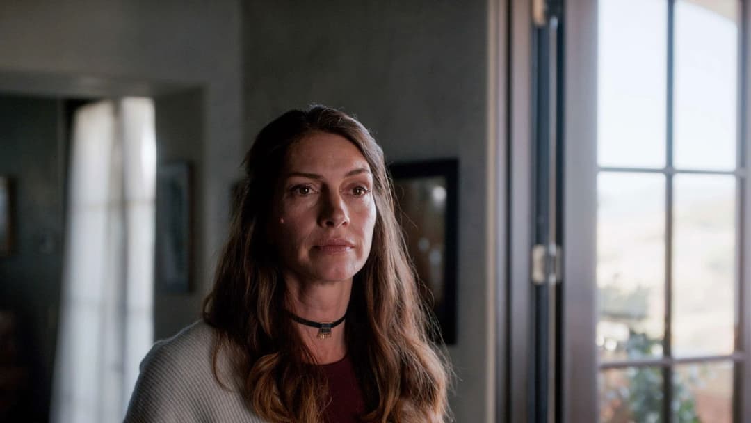 Homestead backdrop 8