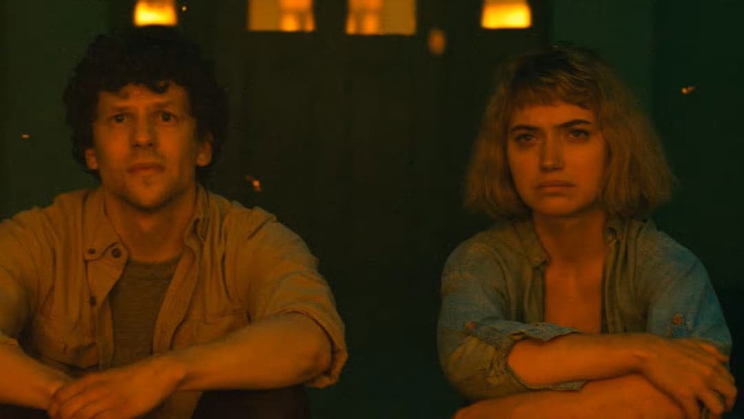 Віваріум backdrop 20