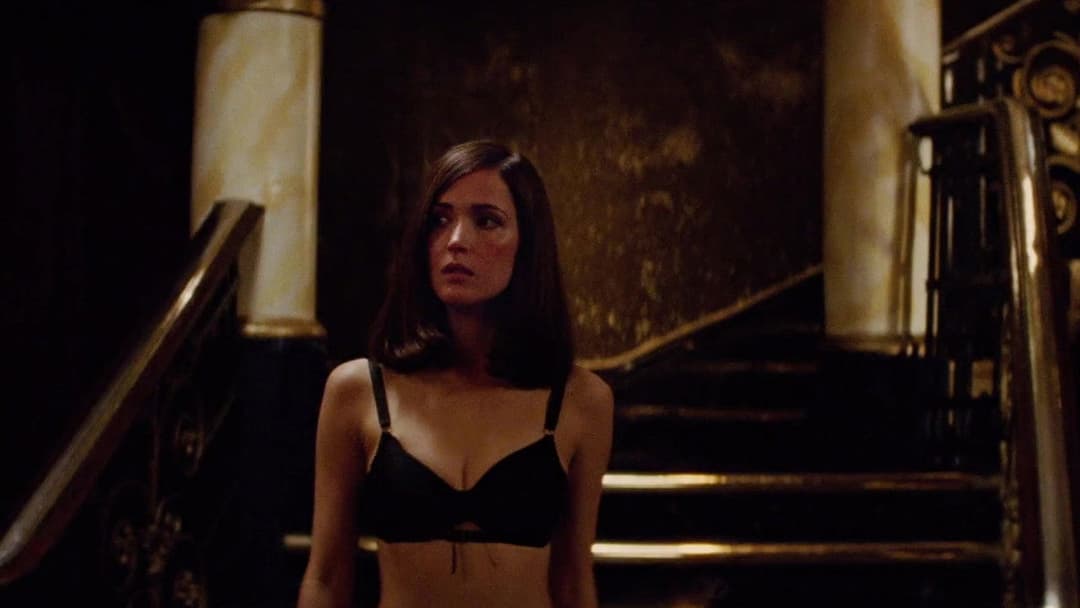 X-Men: Erste Entscheidung backdrop 11