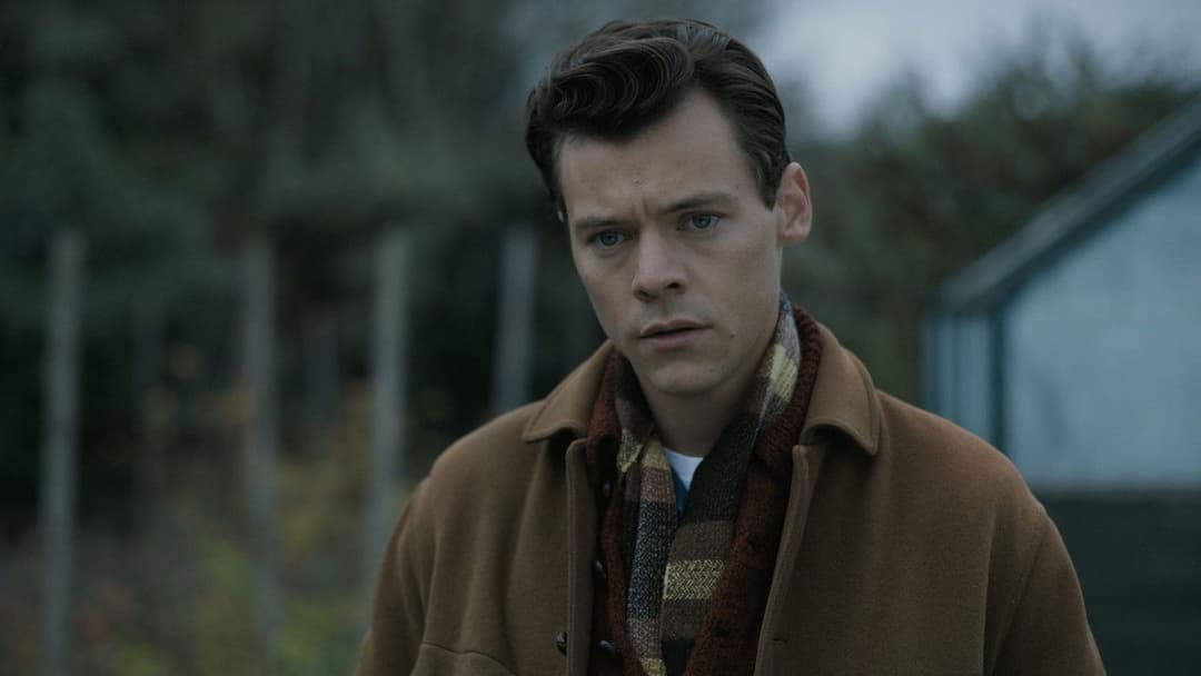 Der Liebhaber meines Mannes backdrop 16