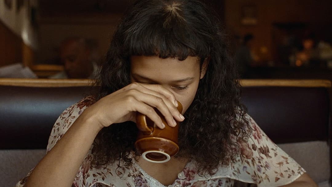 Bones and All backdrop 9