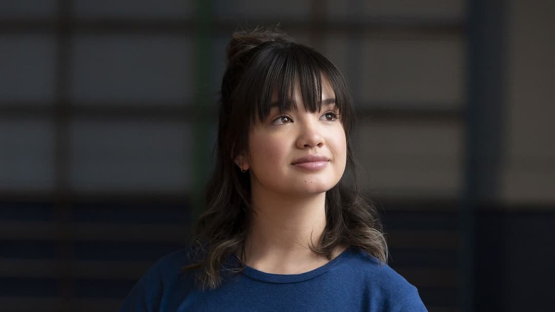 Prom Pact backdrop 10