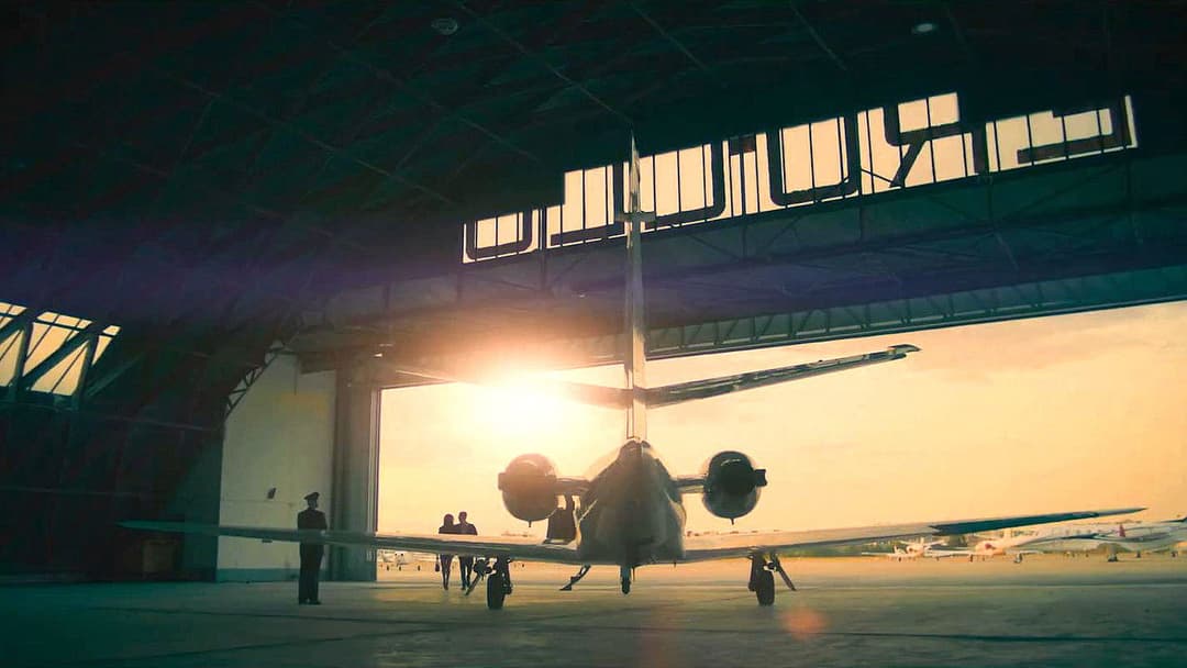 Іспанський кур'єр backdrop 10