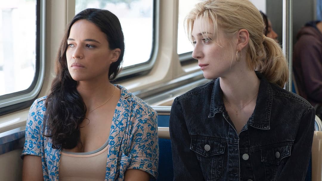 Вдови backdrop 9