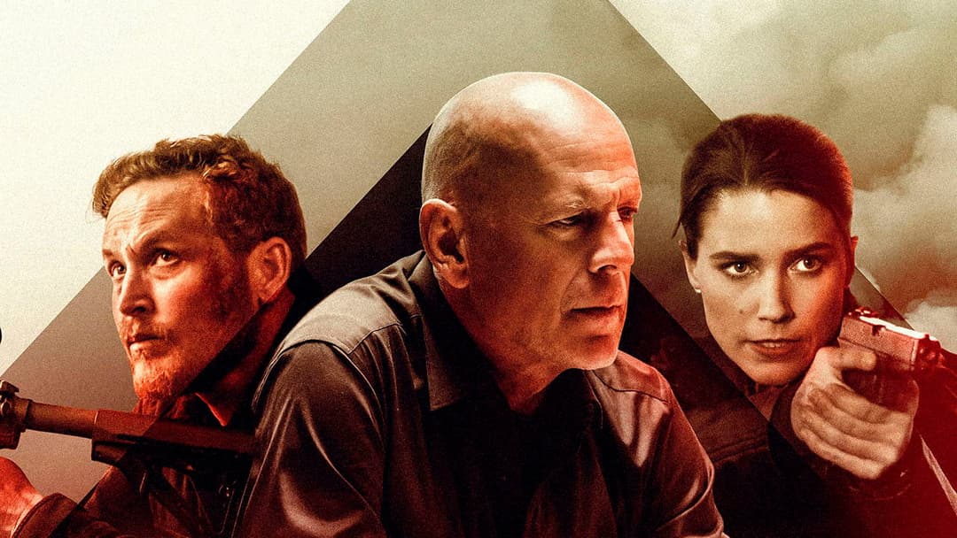 Акти насильства backdrop 8