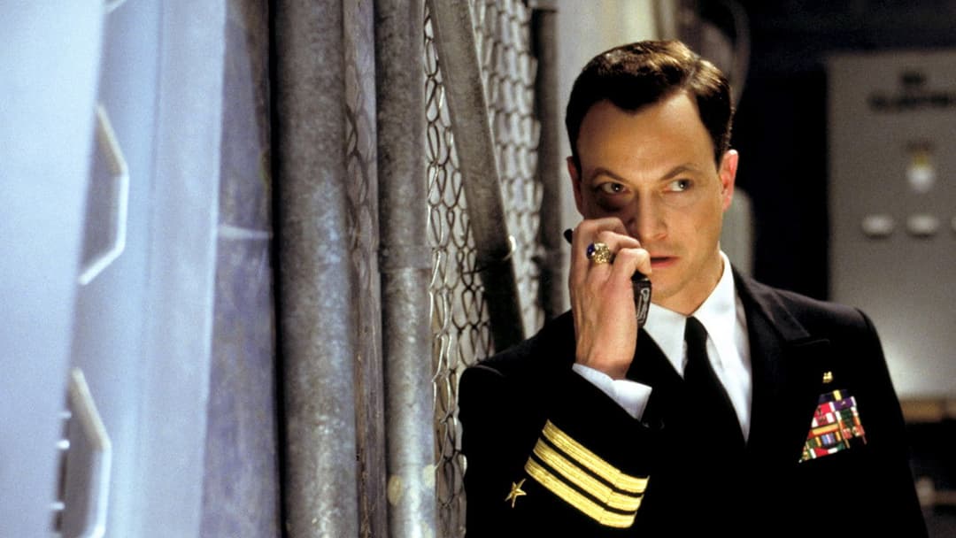 Очі змії backdrop 14