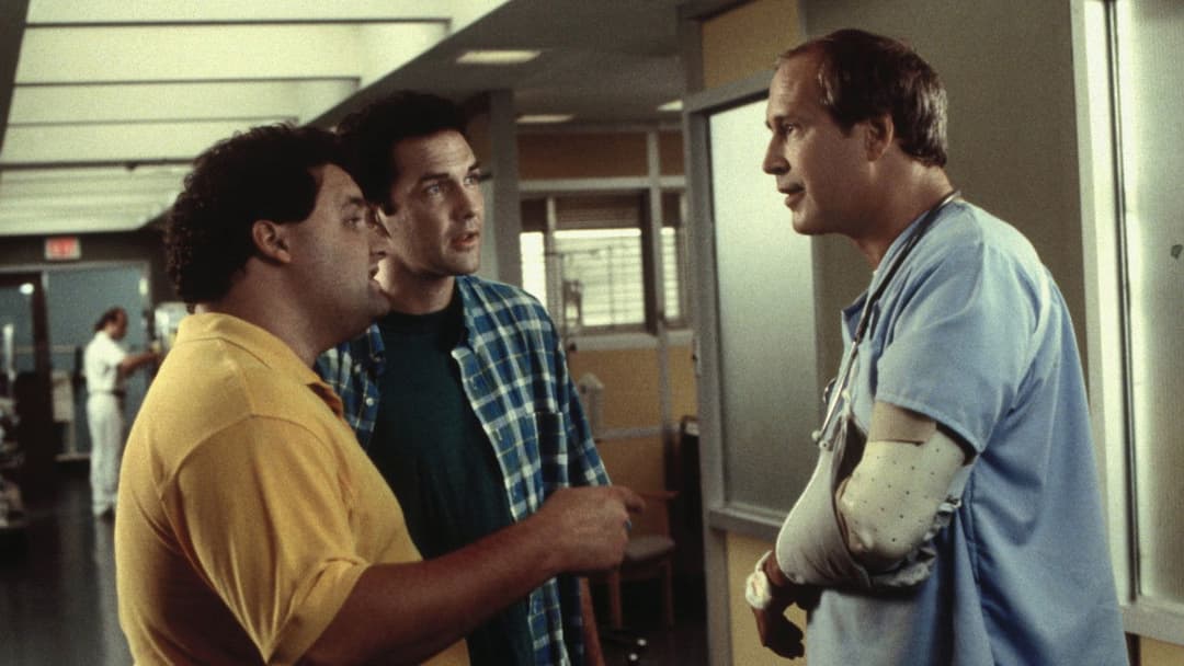 Dirty Work backdrop 3