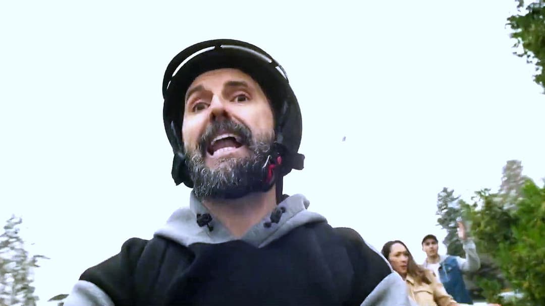 Matusalén backdrop 6