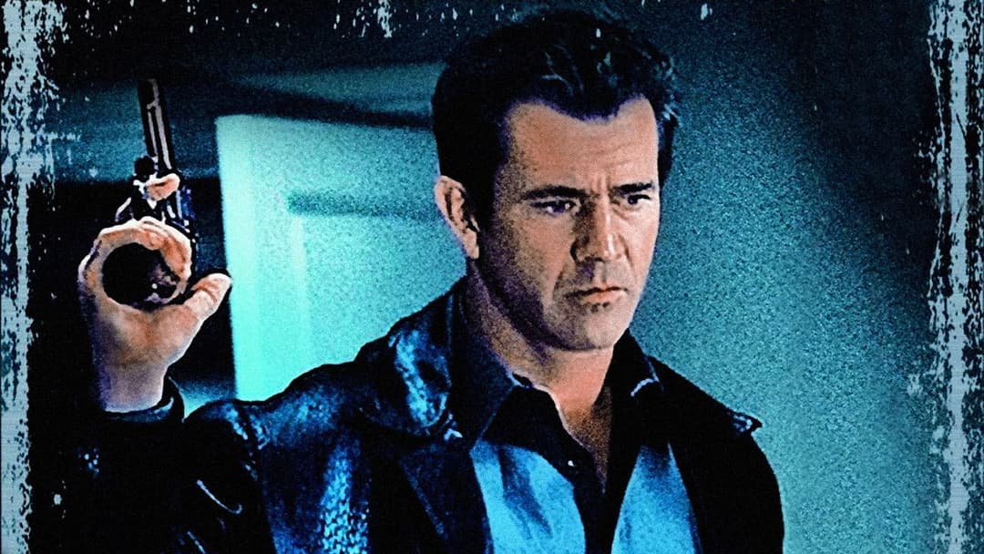 Розплата backdrop 10