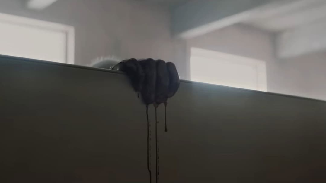 Хелловін backdrop 17