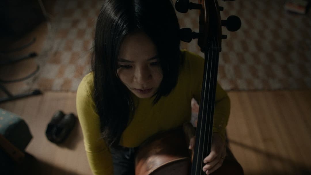 Rock Springs backdrop 2