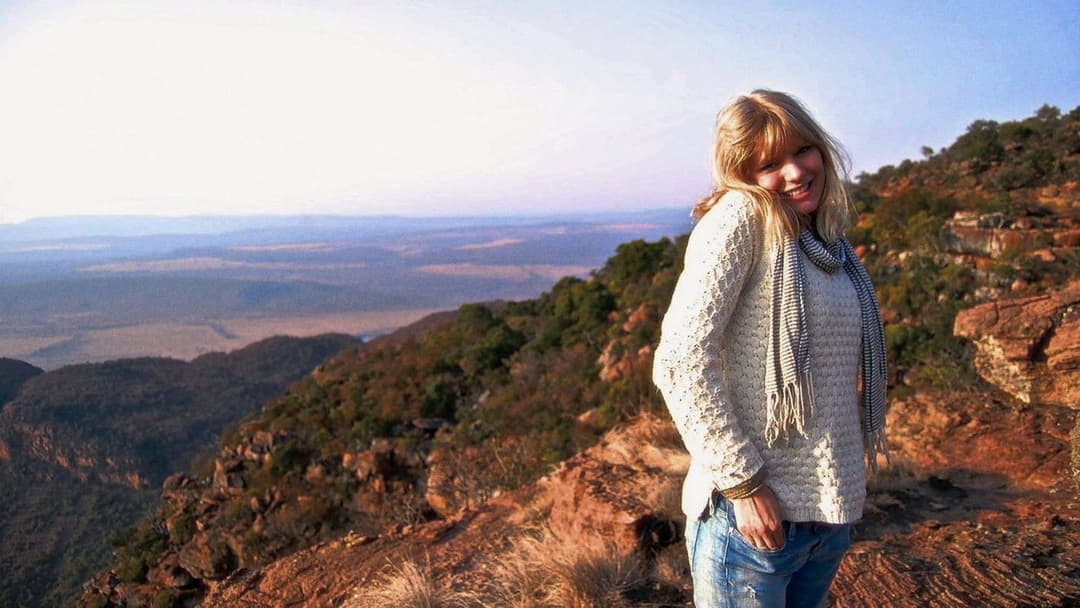 Прокляття Шелбі Оукс backdrop 17