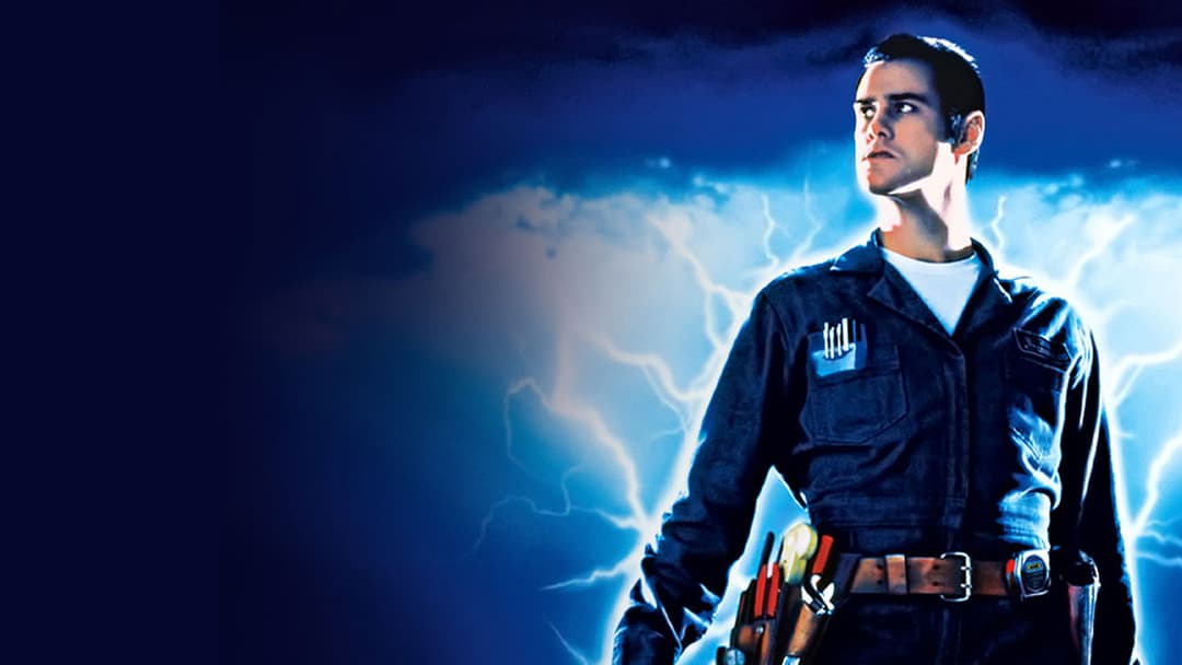 Кабельник backdrop 10