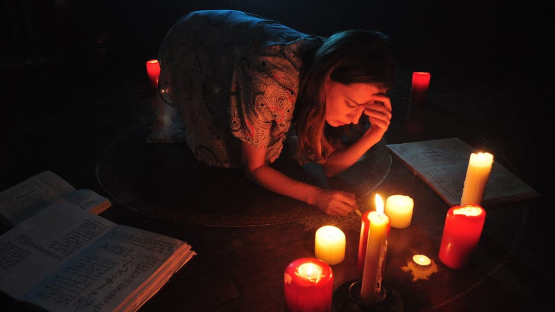 Пісня диявола backdrop 3